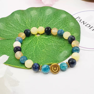 Confidence Booster Bracelet