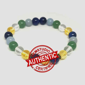 Consultants Bracelet