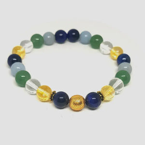 Consultants Bracelet
