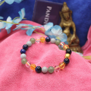 Consultants Bracelet