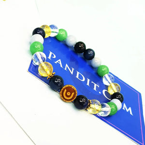 Consultants Bracelet