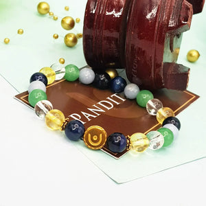 Consultants Bracelet