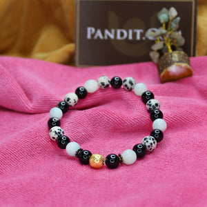 Control Emotions Bracelet