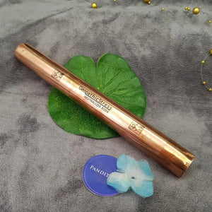 Copper Geopathic Stress Neutralizer Rod
