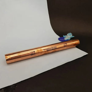 Copper Geopathic Stress Neutralizer Rod