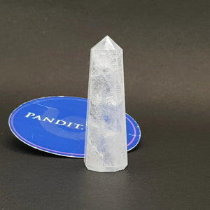 Crystal Pencil Tower Point