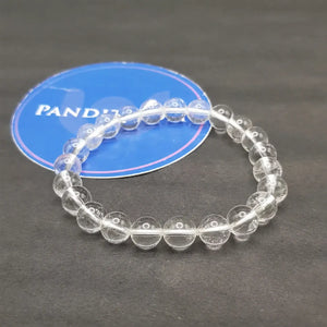 Crystal / Sphatik Bracelet