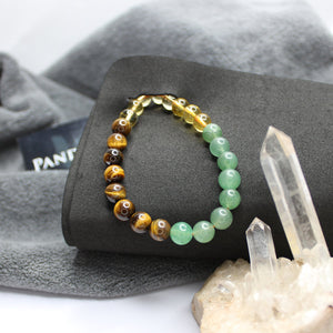 Decision Making Bracelet