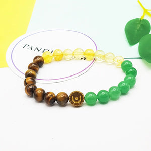 Decision Making Bracelet