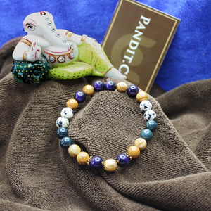 Depression Healing Bracelet