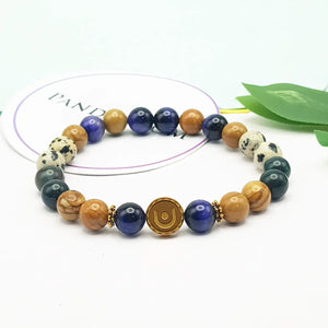 Depression Healing Bracelet