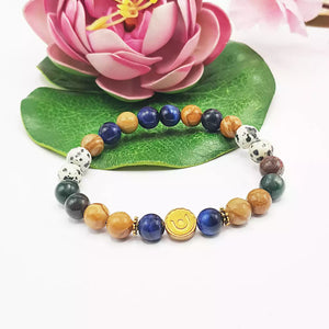 Depression Healing Bracelet