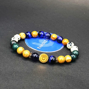 Depression Healing Bracelet