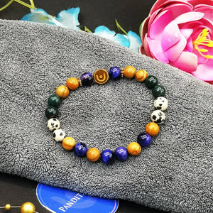 Depression Healing Bracelet