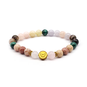 Desired Love Bracelet