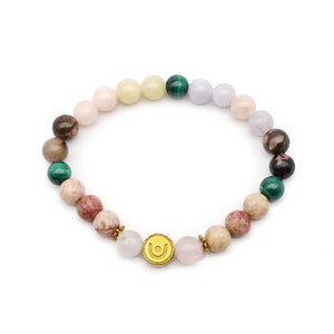 Desired Love Bracelet