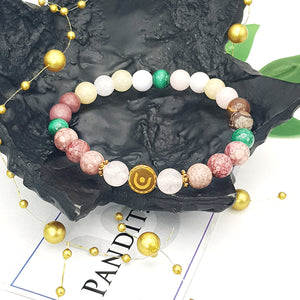 Desired Love Bracelet