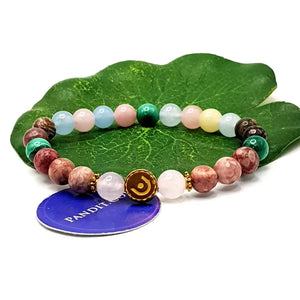 Desired Love Bracelet