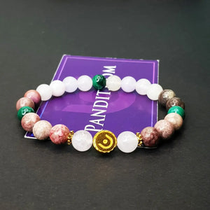 Desired Love Bracelet