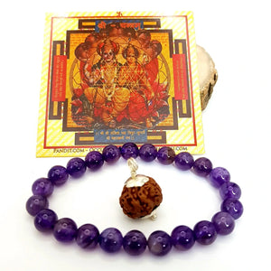 Dream Enhancement Combo