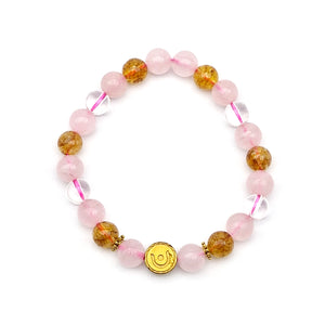 Early Marriage Bracelet