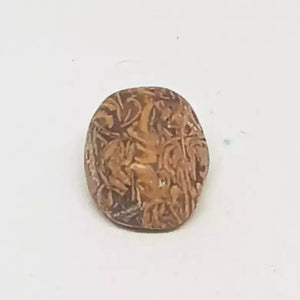 Elephant Jasper Gemstone
