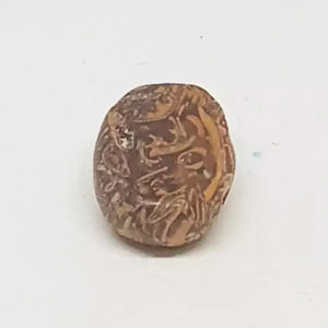 Elephant Jasper Gemstone