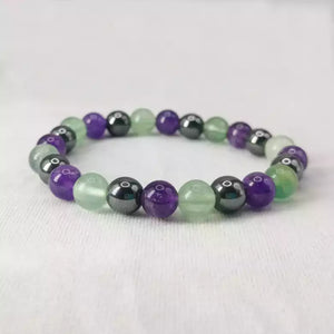 Empath Protection Bracelet