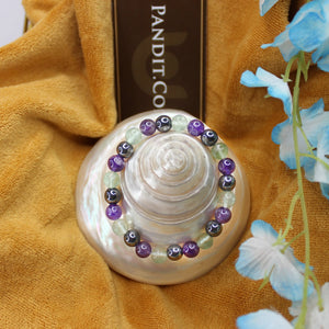 Empath Protection Bracelet