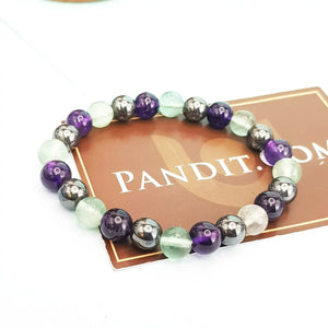 Empath Protection Bracelet