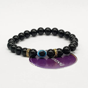 Evil Eye Bracelet