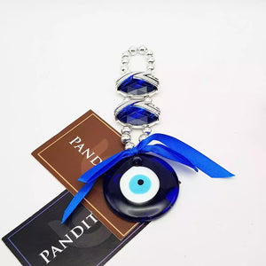 Evil Eye Car Hanging For Good Luck