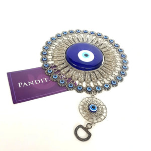 Evil Eye Hanging