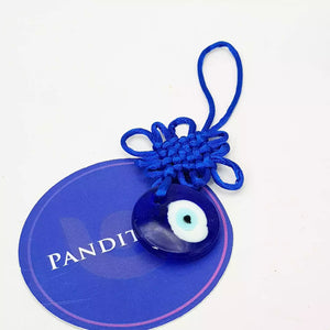 Evil Eye Hanging