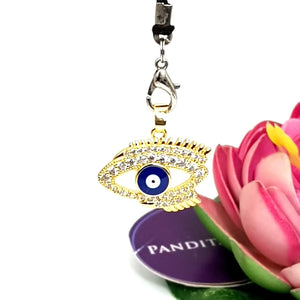 Evil Eye Pendant For Protection Pendant 17