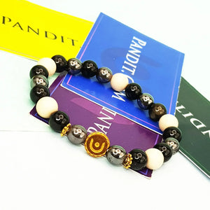 Excessive Sexual Tendencies Bracelet