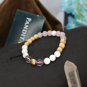 Feminine Bracelet