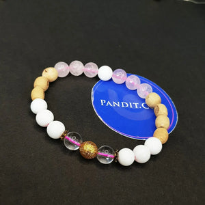 Feminine Bracelet