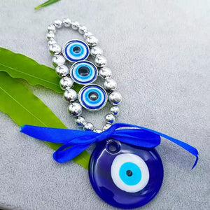 Feng Shui Evil Eye Hanging For Good Luck