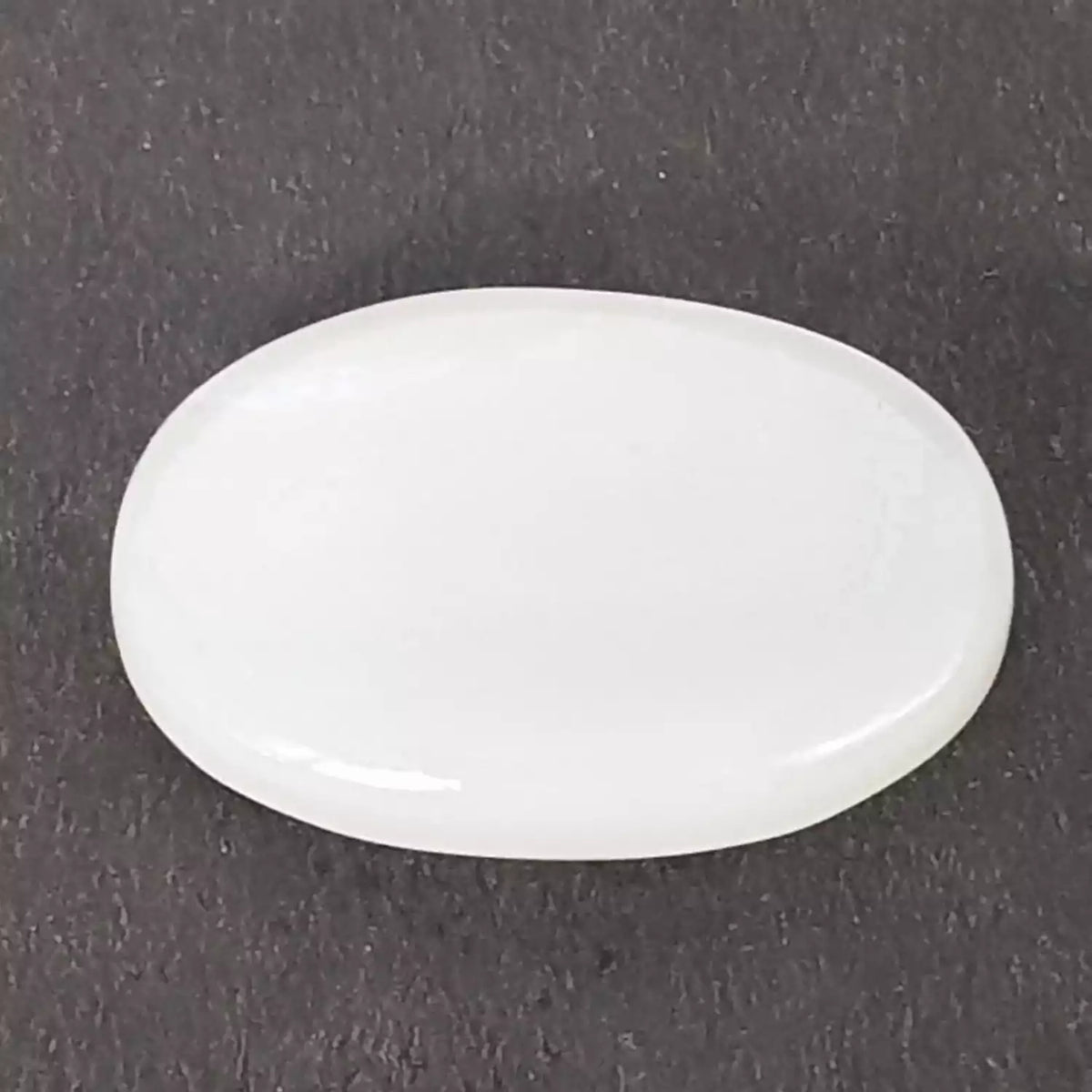 Fire Opal Gemstone - 10.32 Carat - A+ Quality