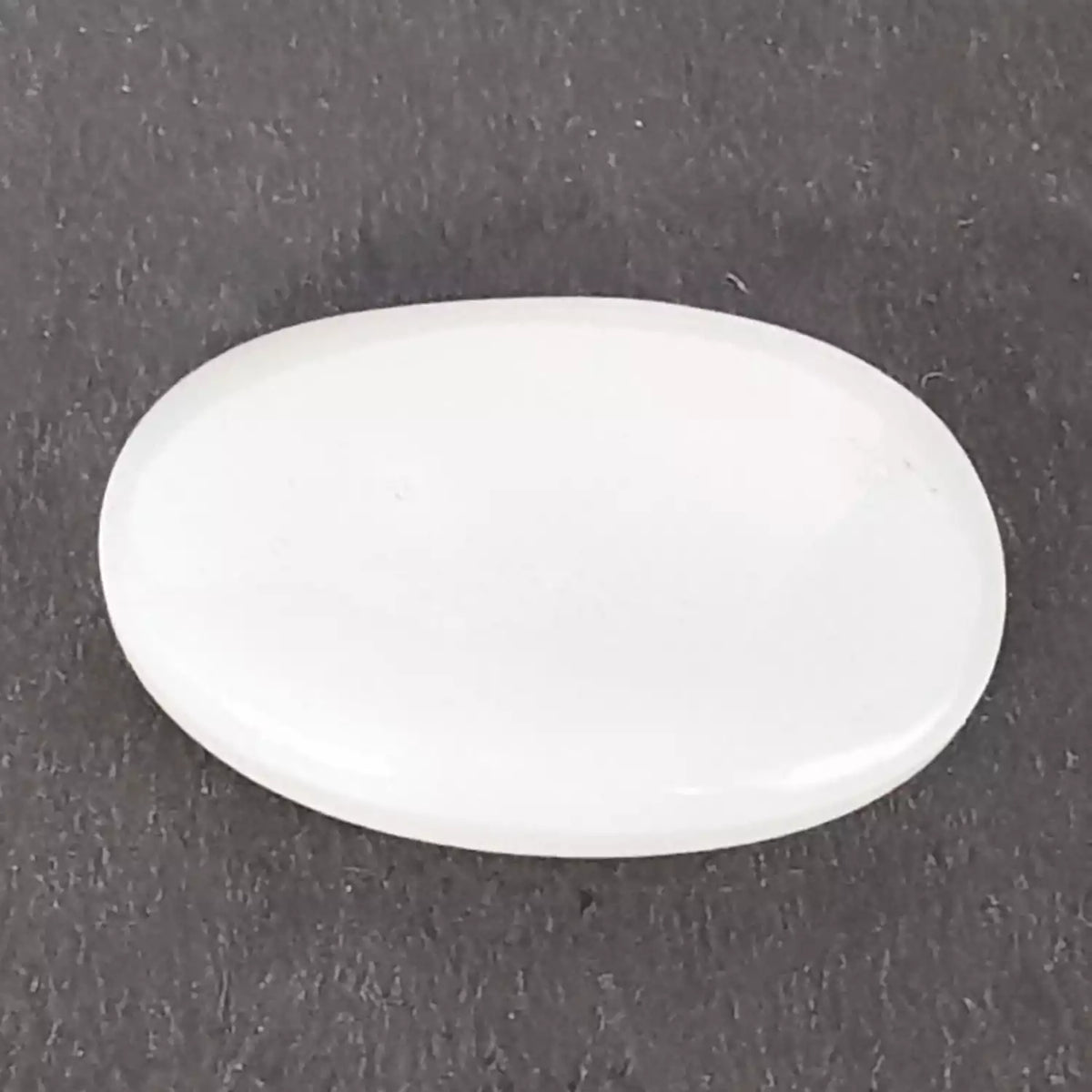 Fire Opal Gemstone - 10.32 Carat - A+ Quality