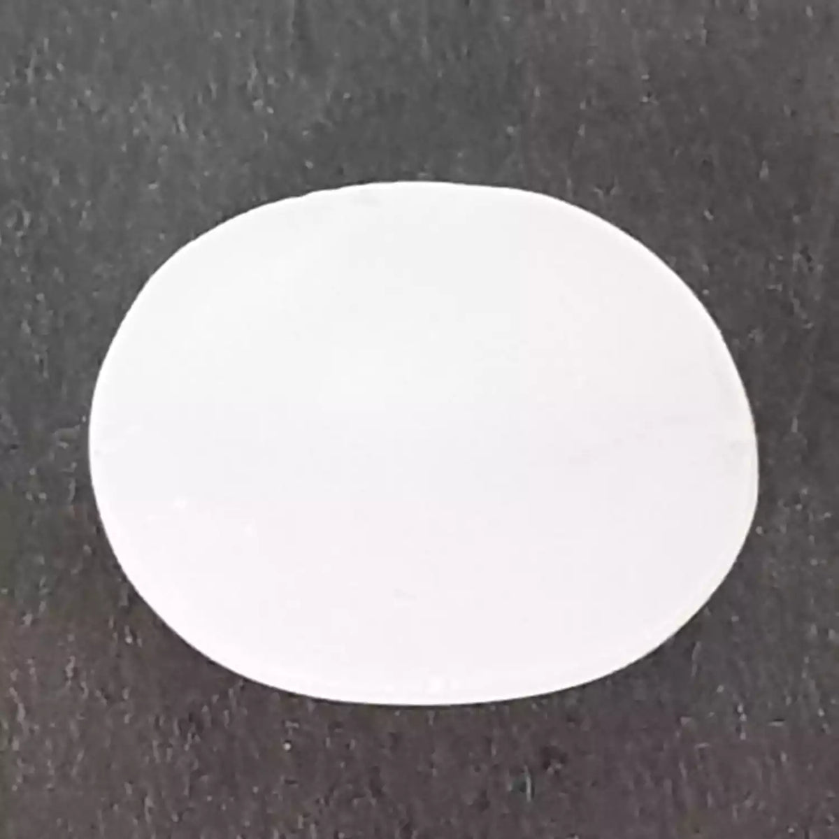 Fire Opal Gemstone - 4.26 Carat - A+ Quality