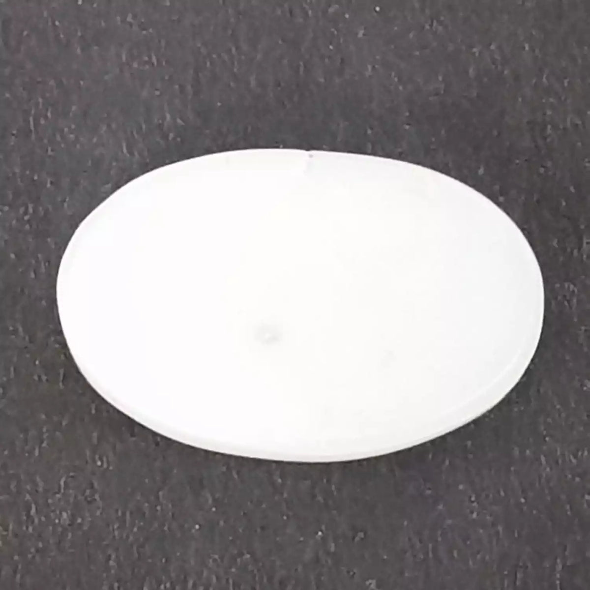 Fire Opal Gemstone - 4.73 Carat - A+ Quality