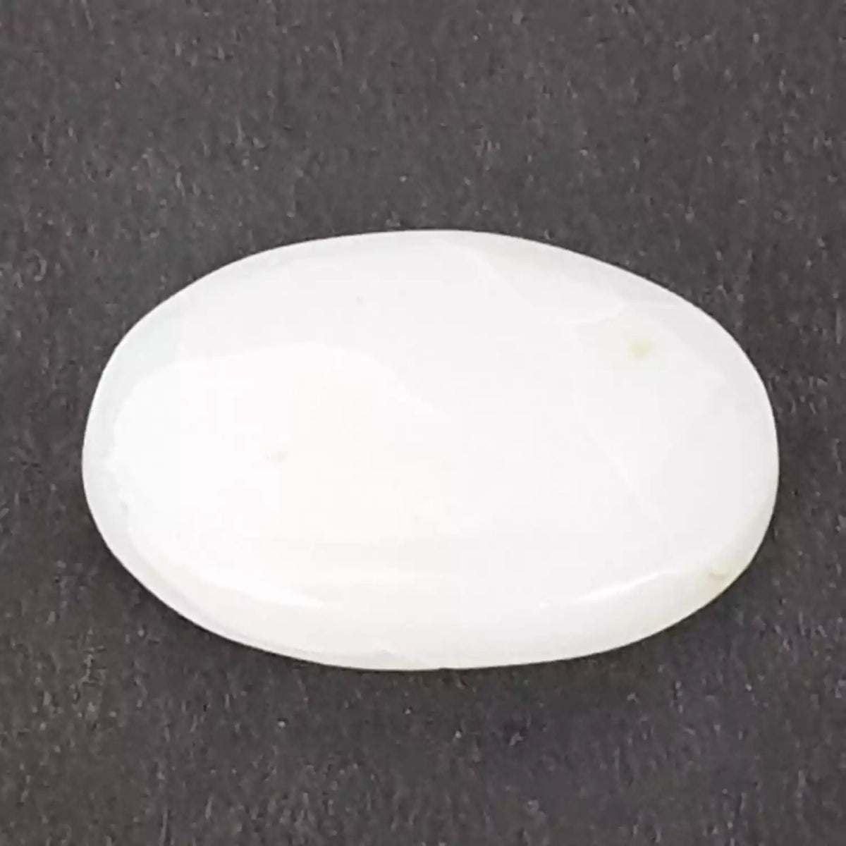 Fire Opal Gemstone - 4.73 Carat - A+ Quality