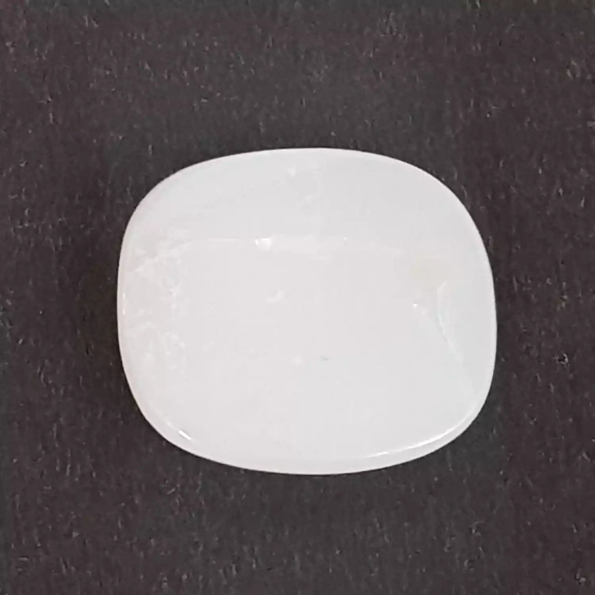 Fire Opal Gemstone - 5.18 Carat - A+ Quality
