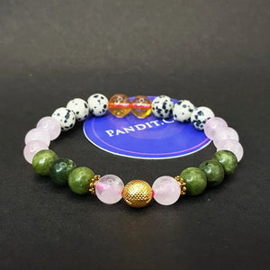 Fun and Entertainment Bracelet
