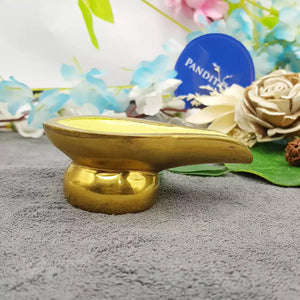 Gandhak Jalhari For Shivling