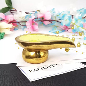 Gandhak Jalhari For Shivling