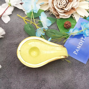 Gandhak Jalhari For Shivling