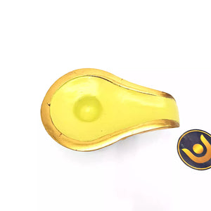 Gandhak Jalhari For Shivling